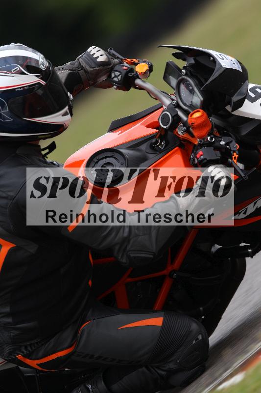 Archiv-2022/20 01.06.2022 GAP ADR/Sport/962